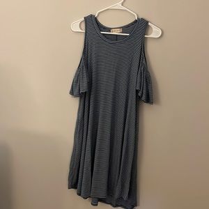 Altar’d State Dress